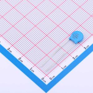 RM07D680KC1IE100商品缩略图