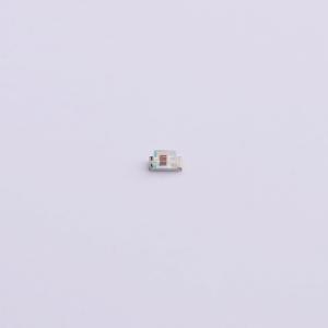 HL-PST-1608U38FC商品缩略图