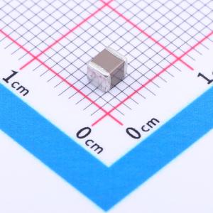 UMK325B7475KMGT商品缩略图