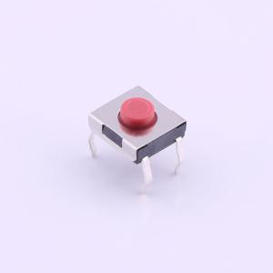 DTSYHL-62R-V-B商品缩略图