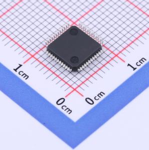 STM32F051C8T7商品缩略图