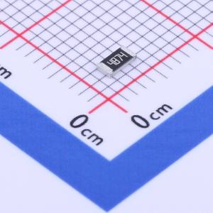 RC1206FR-074M87L商品缩略图