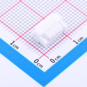 HDGC1006H-2X5P商品缩略图