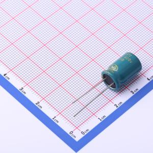 EG22GM100G14OTMO商品缩略图