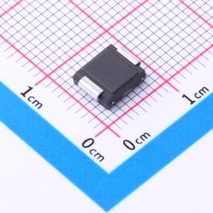 SMCJ36CA商品缩略图