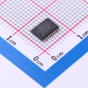 74ABT244PW,118商品缩略图