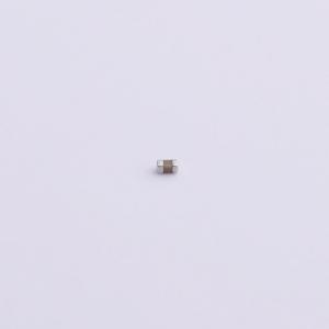 CC0402KRX5R7BB333商品缩略图