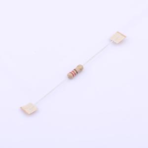 CR1/2W-220Ω±5%-XT52商品缩略图