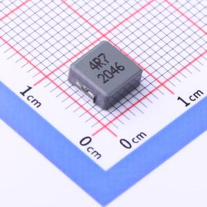 GSSM06304R7M2AU商品缩略图