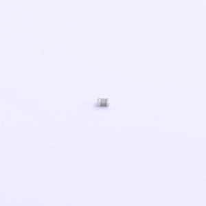 FN15N8R2C500PNG商品缩略图