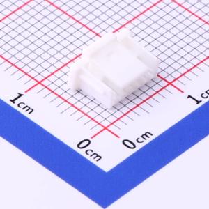 NSHR-07V-S商品缩略图