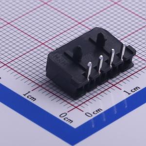 HX30001-4WA bk商品缩略图