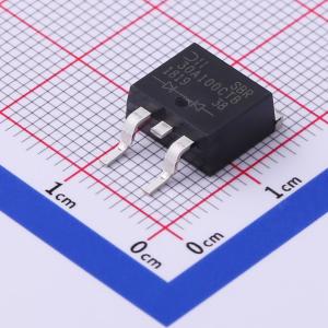 SBR30A100CTB-13-G商品缩略图