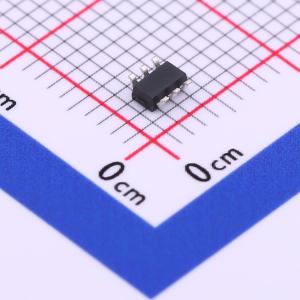 FDC5661N-VB商品缩略图