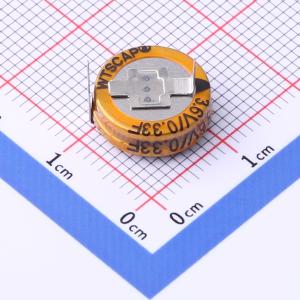 WTC3V60F33Z-0512H-85℃商品缩略图