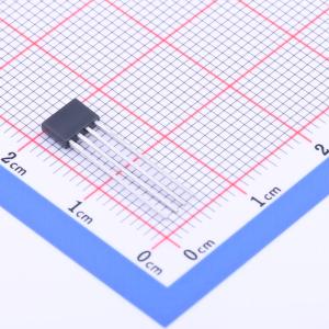 MA7201P4商品缩略图