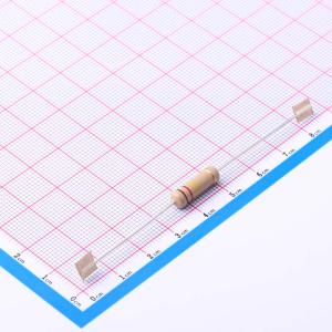 CR2W-120K±5%-9T73商品缩略图