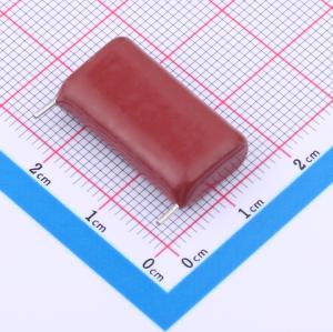 B22G684JT135240135070EOY商品缩略图