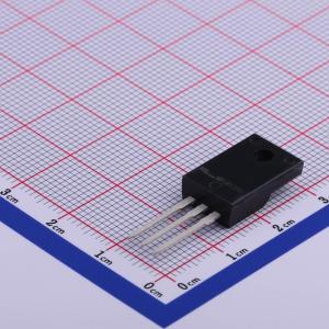 VBMB1303商品缩略图