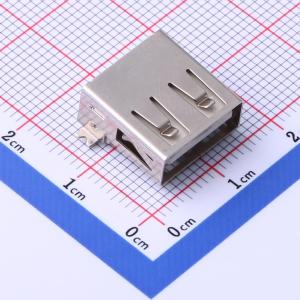 904-241A2031S10100商品缩略图