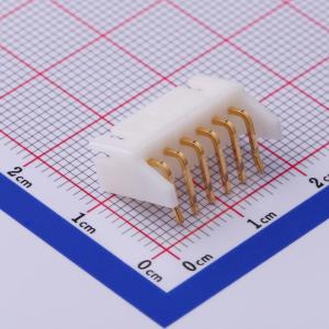 S6B-XH-A-GU商品缩略图