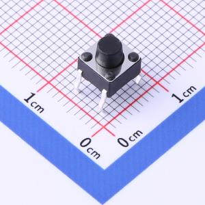 TSD001B06026A03商品缩略图