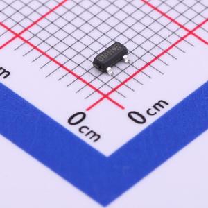 WPM2015-3/TR-VB商品缩略图