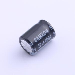 EKM226M2GI17CA商品缩略图