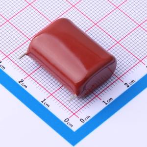 L22J105JT130240185110EOY商品缩略图