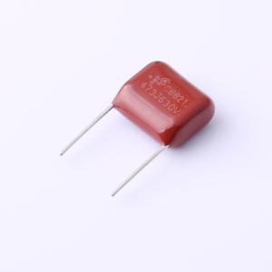 B22J473JN1A0120095055EOZ商品缩略图