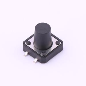 TS-1103S-C-P商品缩略图