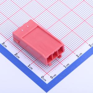 179464-2商品缩略图