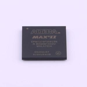 EPM1270F256C5N商品缩略图