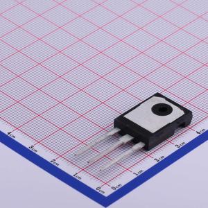 LMB60U60W4商品缩略图
