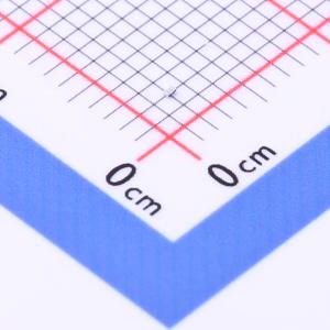 AC0201FR-07200KL商品缩略图