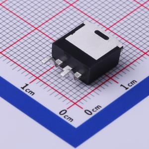 IRFS3306TRLPBF商品缩略图