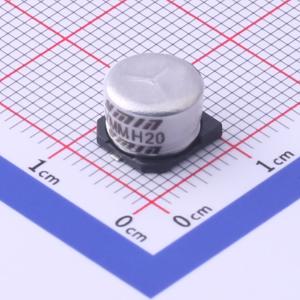 VMMD0622A180MV商品缩略图