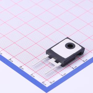 VS-HFA25PB60-N3商品缩略图