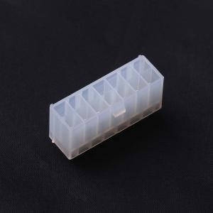 M4202V-2x7P商品缩略图