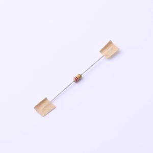 CR1/8W-220K±5%-ST26商品缩略图