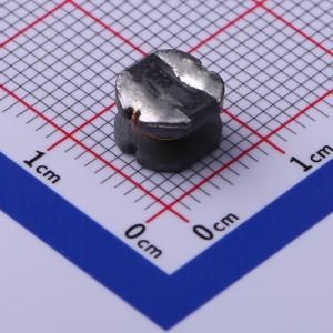 CD75YP0705-1R0M商品缩略图