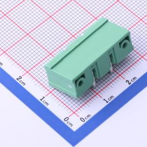 MC-PA7.62H02-F-0001商品缩略图