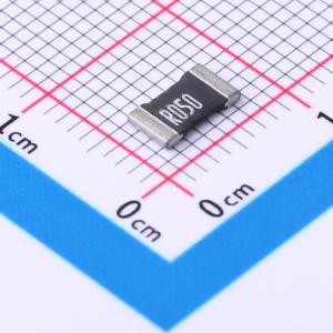 HoLR2512-1W-50mR-1%-15ppm商品缩略图