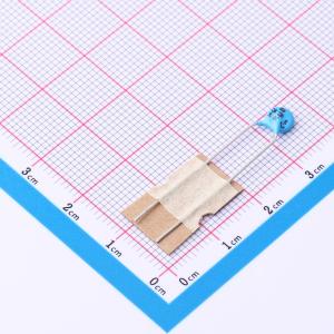 DCH331K22Y5PN6FL5A0商品缩略图