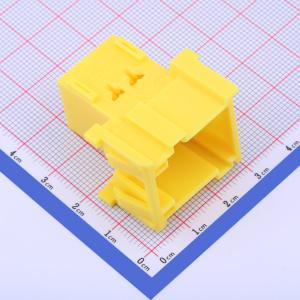 1-967626-1商品缩略图