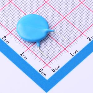 DCH332K53Y5PP65L0A0商品缩略图