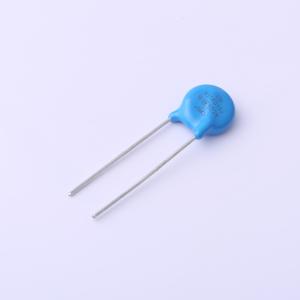 431KD10J-P7.5Z2D12H15E064商品缩略图