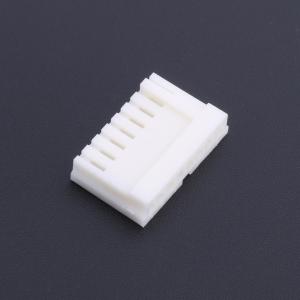 171822-8商品缩略图