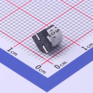 VMMB0571A150MV商品缩略图