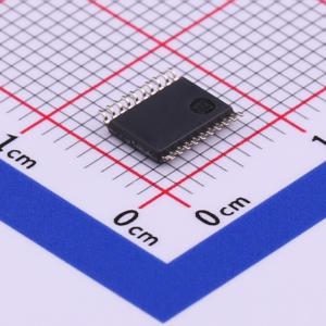 SN74AHCT240PWR商品缩略图